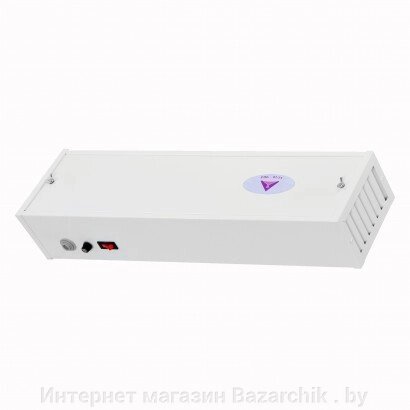 Рециркулятор воздуха бактерицидный РВБ 01/15 от компании Интернет магазин Bazarchik . by - фото 1