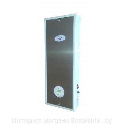 Рециркулятор воздуха бактерицидный РВБ 01/35 (Э) от компании Интернет магазин Bazarchik . by - фото 1