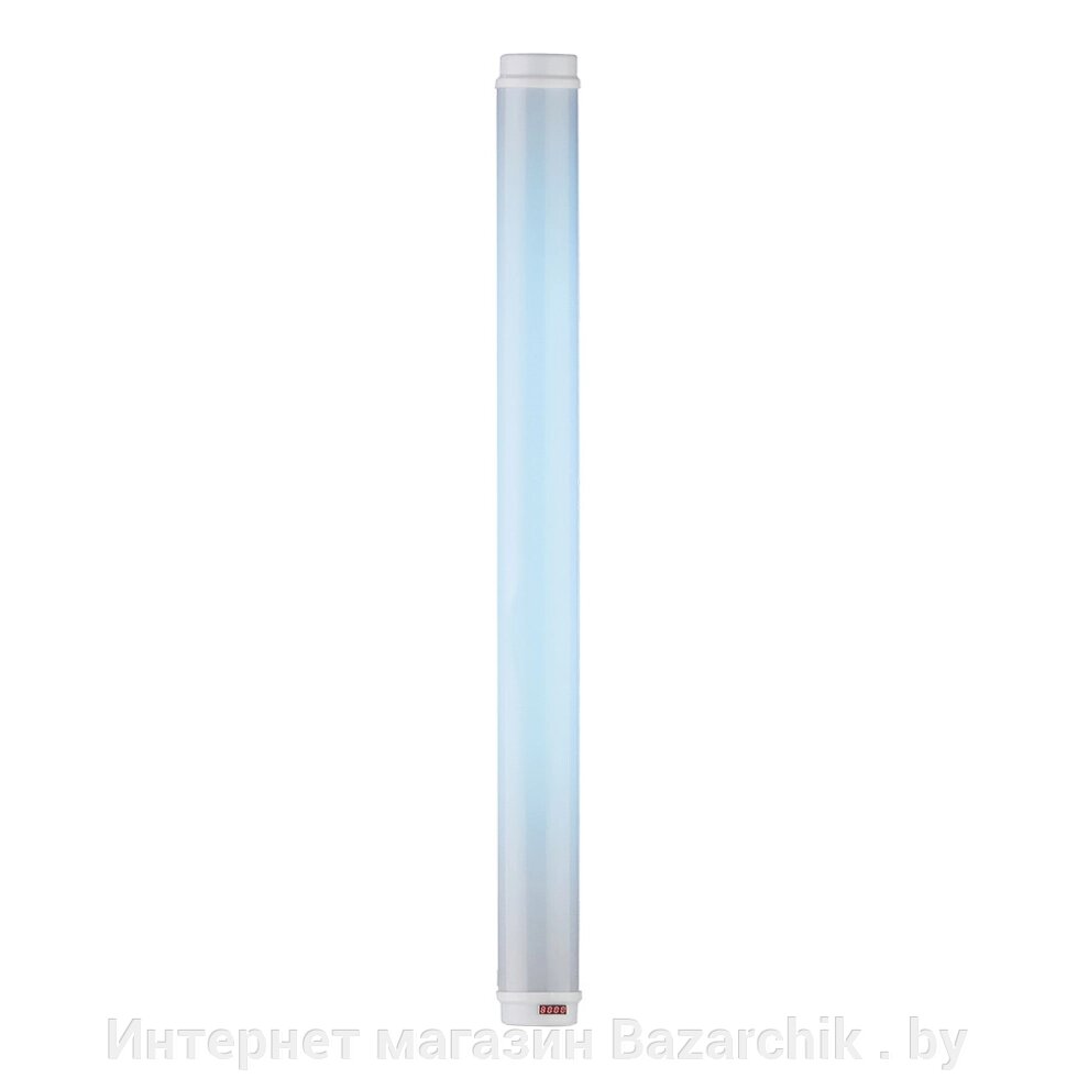 Рециркулятор воздуха бактерицидный ультрафиолетовый Армед 1-130 ПТ от компании Интернет магазин Bazarchik . by - фото 1