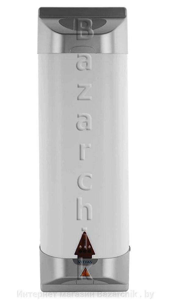 Рециркулятор воздуха бактерицидный ультрафиолетовый РВБУ (Витязь) 01ФК от компании Интернет магазин Bazarchik . by - фото 1
