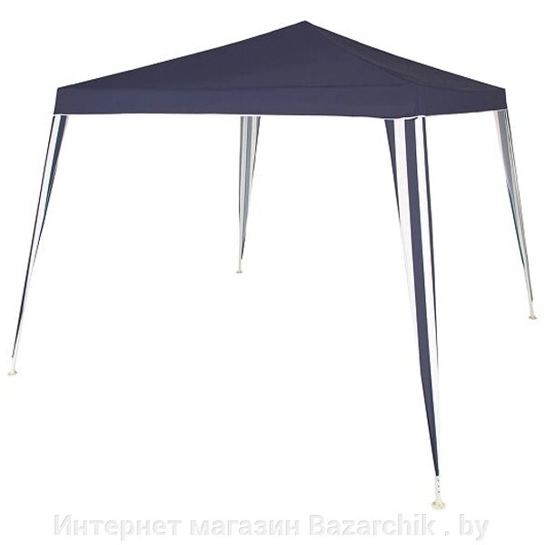 Садовый тент-шатер Green Glade 1022 (полиэстер, 3x3x2,5) ##от компании## Интернет магазин Bazarchik . by - ##фото## 1