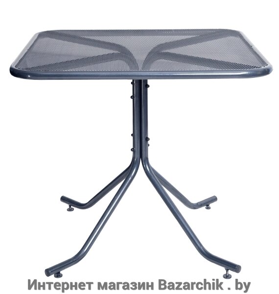 Стол набора Прованс с947 от компании Интернет магазин Bazarchik . by - фото 1