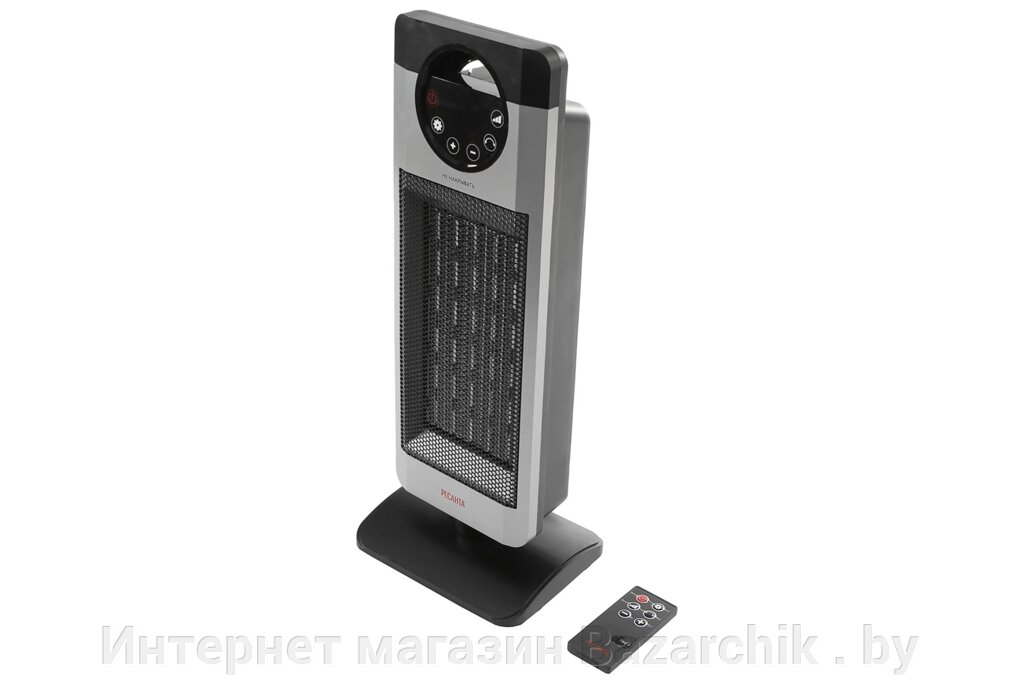 Тепловентилятор Ресанта ТВК-3 от компании Интернет магазин Bazarchik . by - фото 1