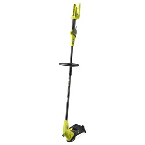 Триммер аккумуляторный RYOBI MAX POWER RY36LT33A-0 (без батареи)