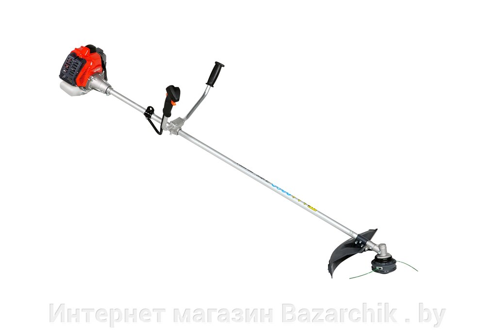 Триммер бензиновый EFCO DSH 250 T от компании Интернет магазин Bazarchik . by - фото 1