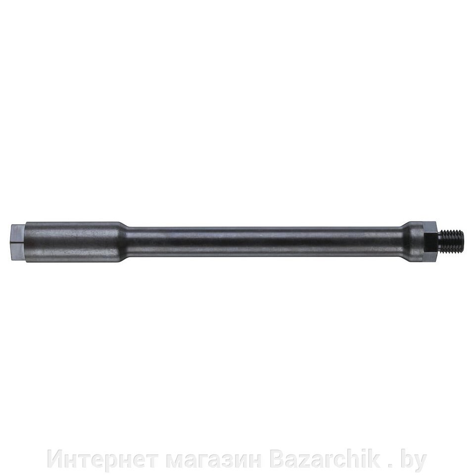Удлинитель MILWAUKEE 16/M16 300 мм P1 AC от компании Интернет магазин Bazarchik . by - фото 1