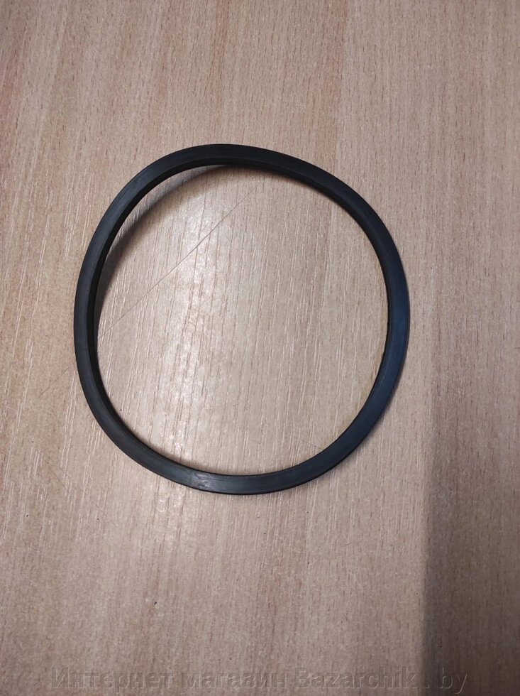 Уплотнительное кольцо для Автоклава Новогаз от компании Интернет магазин Bazarchik . by - фото 1