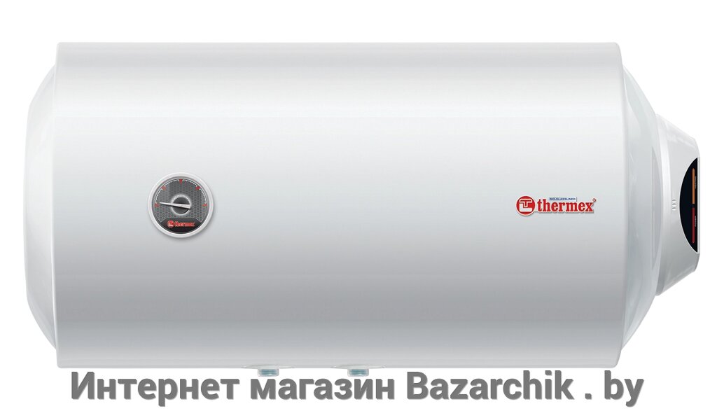 Водонагреватель NEW CHAMPION SILVERHEAT Thermex ESS 50 H от компании Интернет магазин Bazarchik . by - фото 1