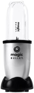 Блендер NutriBullet Magic Bullet MBR03S