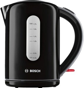 Чайник bosch TWK7603/TWK 7603
