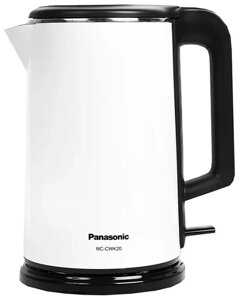 Чайник Panasonic NC-CWK20