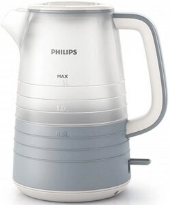 Чайник Philips HD9335/31