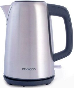 Электрический чайник Kenwood SJM-490