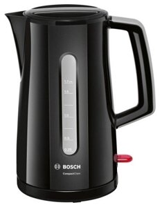 Электрочайник Bosch TWK3A013/TWK 3A013