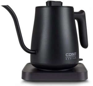 Электрочайник Caso Coffee Classic Kettle