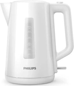 Электрочайник Philips HD9318/00