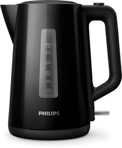 Электрочайник Philips HD9318/20