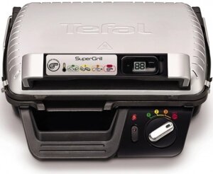 Электрогриль Tefal GC451B12