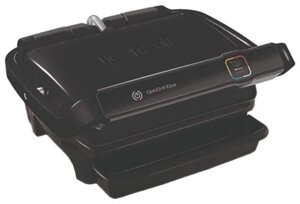 Электрогриль Tefal Optigrill Elite GC750830