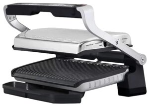 Электрогриль Tefal Optigrill+ XL GC722D