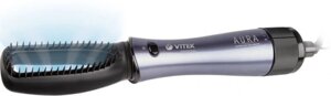 Фен-щетка Vitek VT-8238VT