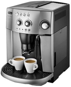 Кофемашина DeLonghi Magnifica ESAM4200. S