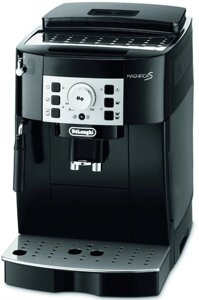 Кофемашина DeLonghi Magnifica S Ecam22.110. B