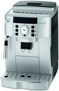 Кофемашина DeLonghi Magnifica S Ecam22.110. SB