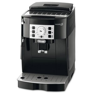 Кофемашина DeLonghi Magnifica S ECAM22.114. B