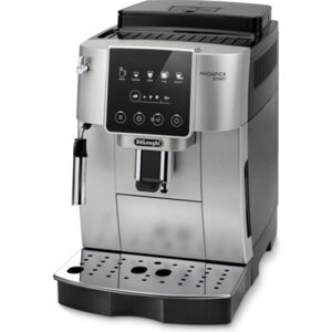 Кофемашина DeLonghi Magnifica Start ECAM 220.31. SB