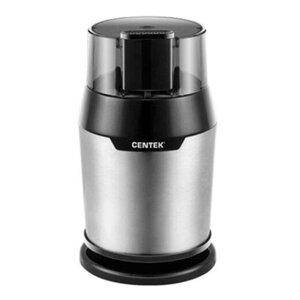 Кофемолка Centek CT-1362