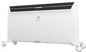 Конвектор Electrolux ECH/AG2-2000EF