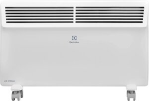 Конвектор Electrolux ECH/AS-1500MR