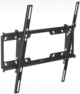 Кронштейн для телевизора Holder LCD-T4624-B