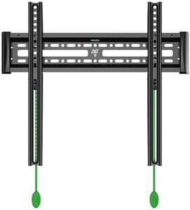 Кронштейн для телевизора NB C2-F