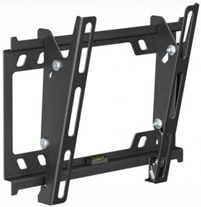 Кронштейн настенный Holder LCD-T2627-B