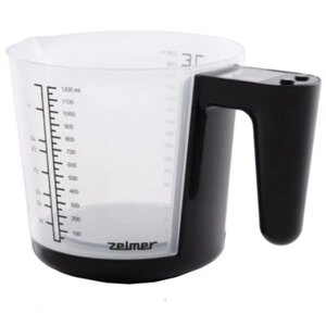 Кухонные весы Zelmer ZKS14500 (KS1400)