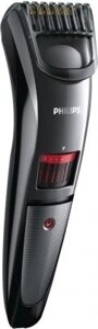 Машинка для стрижки волос Philips QT4015/15