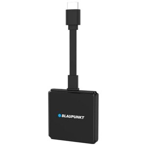 Медиаплеер Blaupunkt A-Stream Stick