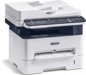 Мфу xerox B205/NI