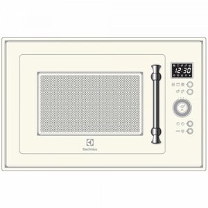 Микроволновая печь Electrolux EMT25203C