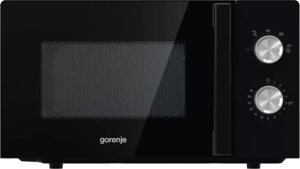 Микроволновая печь Gorenje MO17E1BH