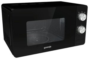 Микроволновая печь Gorenje MO20E1B