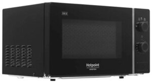 Микроволновая печь Hotpoint-Ariston MWHR3101B