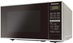 Микроволновая печь Panasonic NN-GT264MZPE