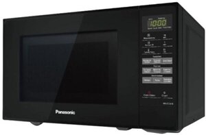 Микроволновая печь Panasonic NN-ST25HBZPE