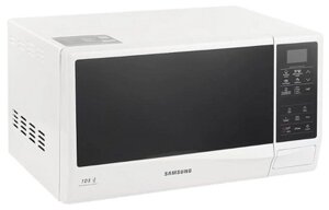 Микроволновая печь Samsung ME83KRW-2