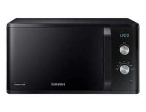 Микроволновая печь Samsung MS23K3614AK