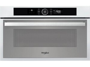 Микроволновая печь Whirlpool AMW 731 WH