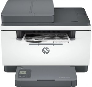 Многофункциональное устройство HP LaserJet M236sdw (9YG09A)